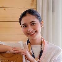 200+ "Bernice Bernice" profiles