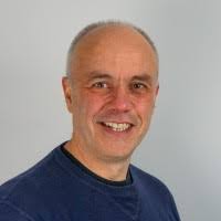 Jonathan Stockwell Email & Phone Number