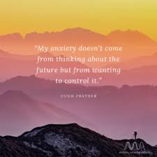 Positive mantras for depression or anxiety can make negative thoughts feel less urgent and permanent, helping you manage symptoms of anxiety and depression. 101 Inspiring Mental Health Quotes Mental Health Match