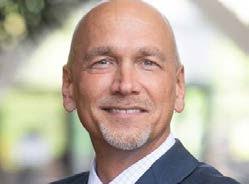 2020 Minneapolis College Foundation Report