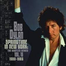 Joan baez, the band, or the traveling wilburys. News The Official Bob Dylan Site