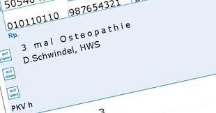 Verzeichnis der österreichischen gesellschaft für osteopathie verzeichnis der österreichischen ärztegesellschaft für osteopathie. Home