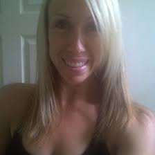 Carolyn Carson (carolyncarson1)