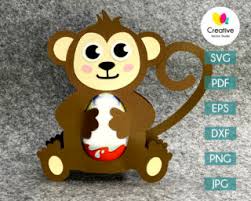 Free Free Lion Egg Holder Svg 360 SVG PNG EPS DXF File