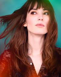 Isabelle Link (@linkisabelle) · Instagram photos and videos