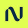 Field Marketing Manager