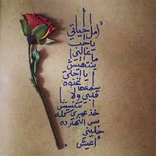 Text message anyone worldwide free with international sms messaging from afreesms. Smsm Poloidk Profile Pinterest