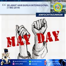 We did not find results for: Universitas Komputer Indonesia