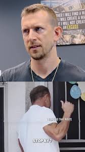 Tom Self (@tomselfyo) • Instagram photos and videos