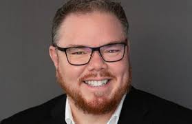 Business Pulse March|April 2023 by Business Pulse magazine