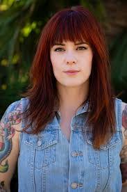 Chris Belcher's Instagram, Twitter & Facebook