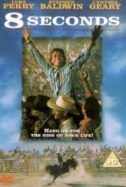 8 Segundos Filmes Online Filmes Filmes Completos Posteres De Filmes