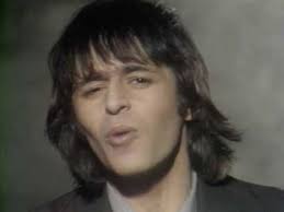 Long is the road (américain) clip officiel. Pin On Music