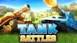 49.74 mb, was updated 2020/16/01 requirements:android: Tank Battles Mod Apk Download Mod Apk Free Download For Android Mobile Games Hack Obb Data Full Version Hd App Money Mob Org Apkmania A Tank Free Tank Battle