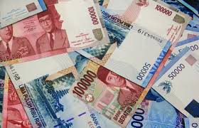 dapatkan penawaran telepon lihat rute. Ksp Rizky Abadi Home Facebook