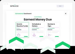 Typically, only under specific circumstances will your earnest money deposit be refundable. What Is Earnest Money And How Does It Work