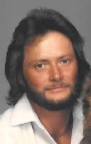 June Starnes's Instagram, Twitter & Facebook