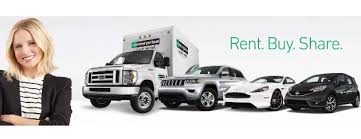 Latest enterprise coupons and promo codes for september 2020 are updated and verified. Enterprise Rent A Car Coupon Codes Promo Codes Coupons Click On The Redeem Coupon Now Button Below To Find Lowest Rates Lowest Rate Will Be Automatically Applied At Checkout