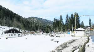 Bauausschuss Schliersee: Rechtsanwältin droht mit Klagen