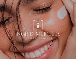 Dermeson Meireles Projects :: Photos, videos, logos, illustrations and  branding :: Behance