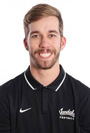 IDAHO VANDALS 2022 FOOTBALL