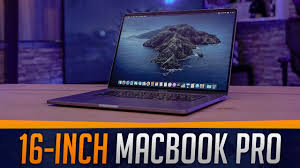 Machines below are in use on a temporary basis for folding@home work. Is Upgrading Your Macbook Pro Worth It Youtube