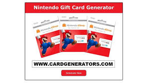 Jun 30, 2021 · sky: Nintendo Eshop Gift Card Codes