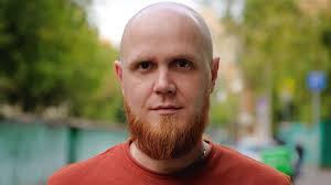 Pennsylvanians Explain Why They Are Voting For Dr. Oz