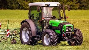 Novi i polovni traktori različitih proizvođača: Prednosti I Mane Traktora Nove Generacije U Odnosu Na Starije Modele