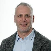 700+ "Schmelter" profiles