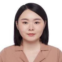 1700+ "Sin" profiles