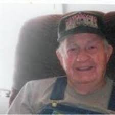 L.J. Horton Obituary December 6, 2012