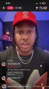 Letting go of things you can't control