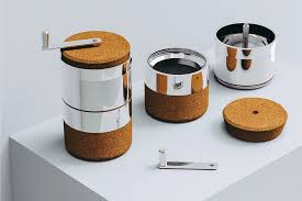 Check spelling or type a new query. Yanko Design Recommends These Unique Coffee Makers To Shop That Replace The Boxy Espresso Machines Yanko Design