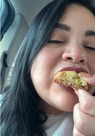 Al Madina Supermarket Raleigh