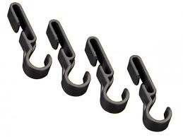 We did not find results for: Nitecore Nhc10 Helmet Clip 4 Piece Set Newegg Com