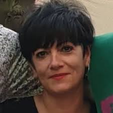 Patricia Holzer (@patricia1805)