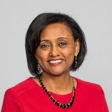 Forward Vision Marketing