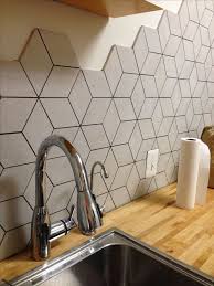 Cuisine Nos 37 Credences Preferees Carrelage Credence Cuisine Carrelage Mural Cuisine Credence Cuisine