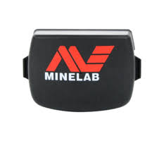 Minelab ctx 3030 standard metal detector with wireless headphones. Ctx 3030 Metal Detector