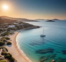Travel And Tour World - News update