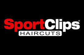 We did not find results for: Sport Clips Offers Free Haircut On Veterans Day Military Com