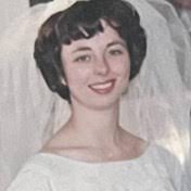 Carl Family Obituaries