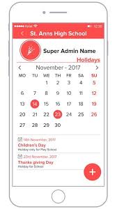 And choose what you think is most beautiful to copy. Sri Harshitha Em For Android Apk Download