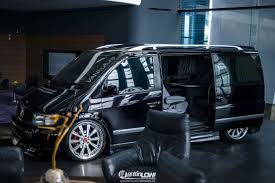 Nusantara Auto Battle 2018 Di 2020 Mercedes Benz Honda Mercedes