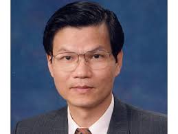 2014 Wolf Prize in Chemistry