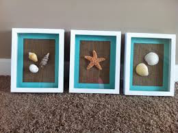 Beach Bathroom Decor Beach Bathroom Decor Beach Bathrooms Beach Wall Decor