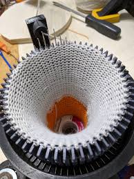 Maybe you would like to learn more about one of these? Pin On 3d Printing