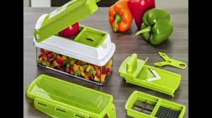 Berbagai perlengkapan dapur bisa anda temuka disini, mulai dari penghisap aspa dapur lengkap, jual chiller murah jakarta, jual freezer murah lengkap, jual peralatan masak restoran, jual peralatan dapur hotel dan jual meja stainless jakarta. 08777 010 4008 Daftar Harga Peralatan Dapur Restoran Best Seller Youtube
