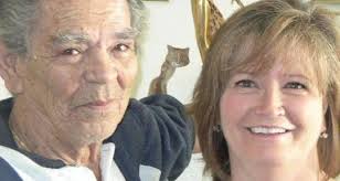 Manuel Chavez Obituary